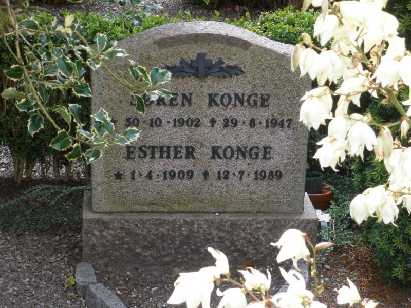 Soeren Konge.JPG